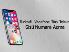 Google Play Hizmetleri Durduruldu Hatasi Ve Cozumu Teknouser